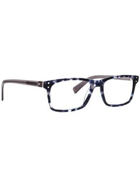 Seraphin Westbrook/8873 Eyewear